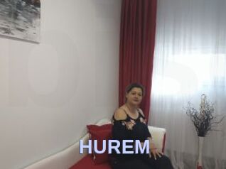 HUREM