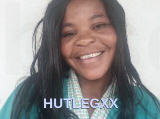 HUTLEGXX