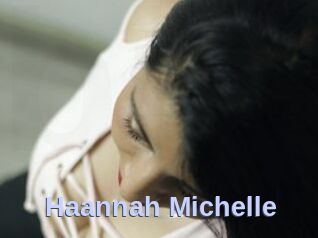 Haannah_Michelle