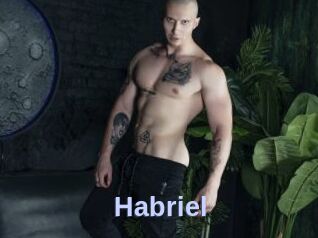 Habriel