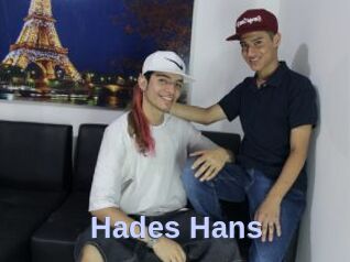 Hades_Hans