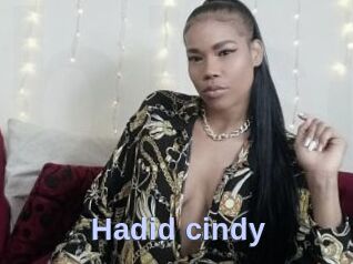 Hadid_cindy