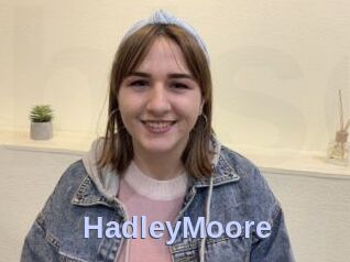 HadleyMoore