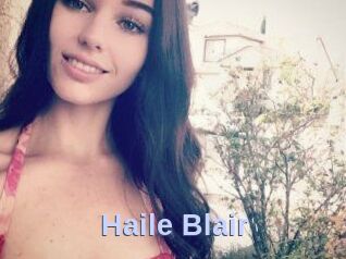 Haile_Blair