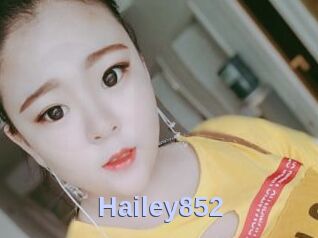 Hailey852