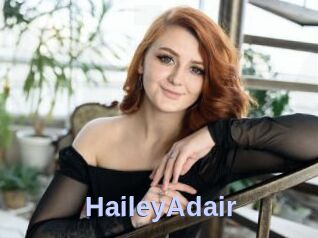 HaileyAdair