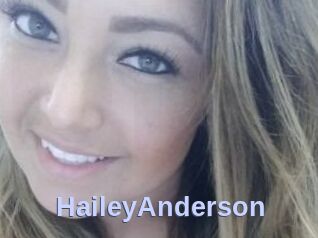HaileyAnderson