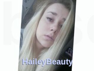 HaileyBeauty