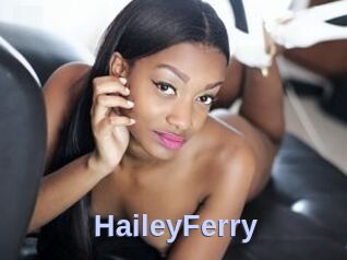 HaileyFerry