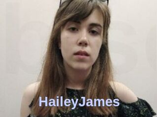 HaileyJames