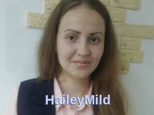 HaileyMild