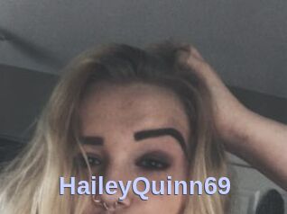 HaileyQuinn69