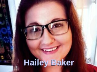 Hailey_Baker