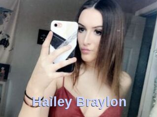 Hailey_Braylon