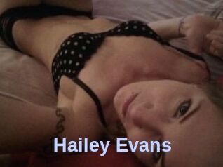 Hailey_Evans