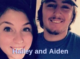 Hailey_and_Aiden