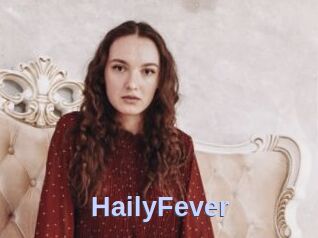HailyFever