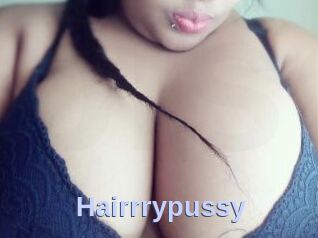 Hairrrypussy Big Sexy Titties