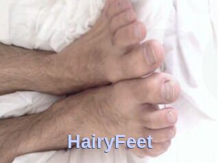 Hairy_Feet