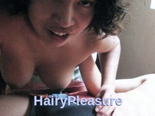 HairyPleasure
