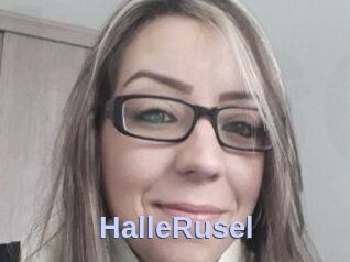 Halle_Rusel