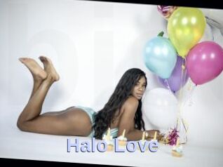 Halo_Love