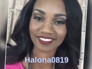 Halona0819