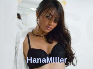 HanaMiller