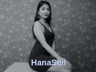 HanaSeil