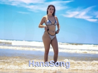 HanaSong