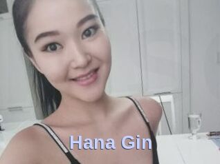 Hana_Gin