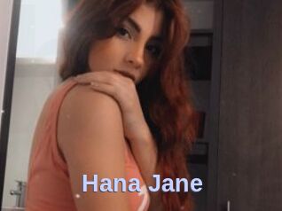 Hana_Jane