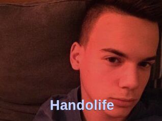 Handolife
