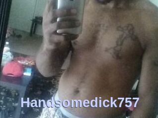 Handsome_dick757