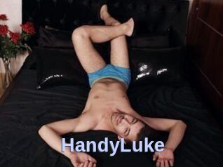 HandyLuke