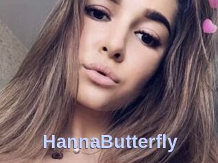 HannaButterfly