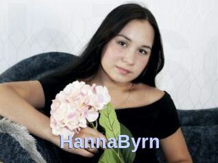 HannaByrn
