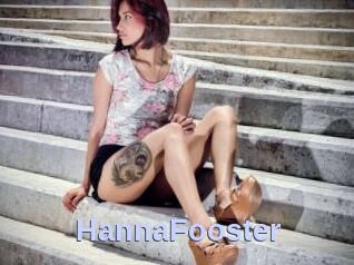 HannaFooster