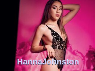 HannaJohnston