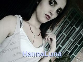 HannaLuna