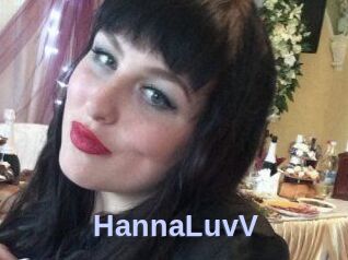 HannaLuvV