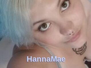 HannaMae