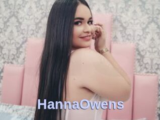 HannaOwens