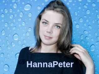 HannaPeter
