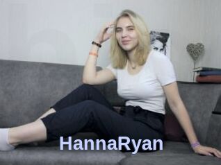 HannaRyan