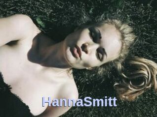 HannaSmitt