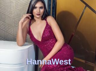 HannaWest