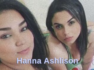 Hanna_Ashlison