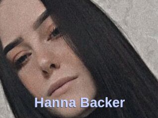 Hanna_Backer