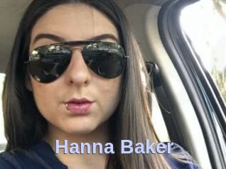 Hanna_Baker
